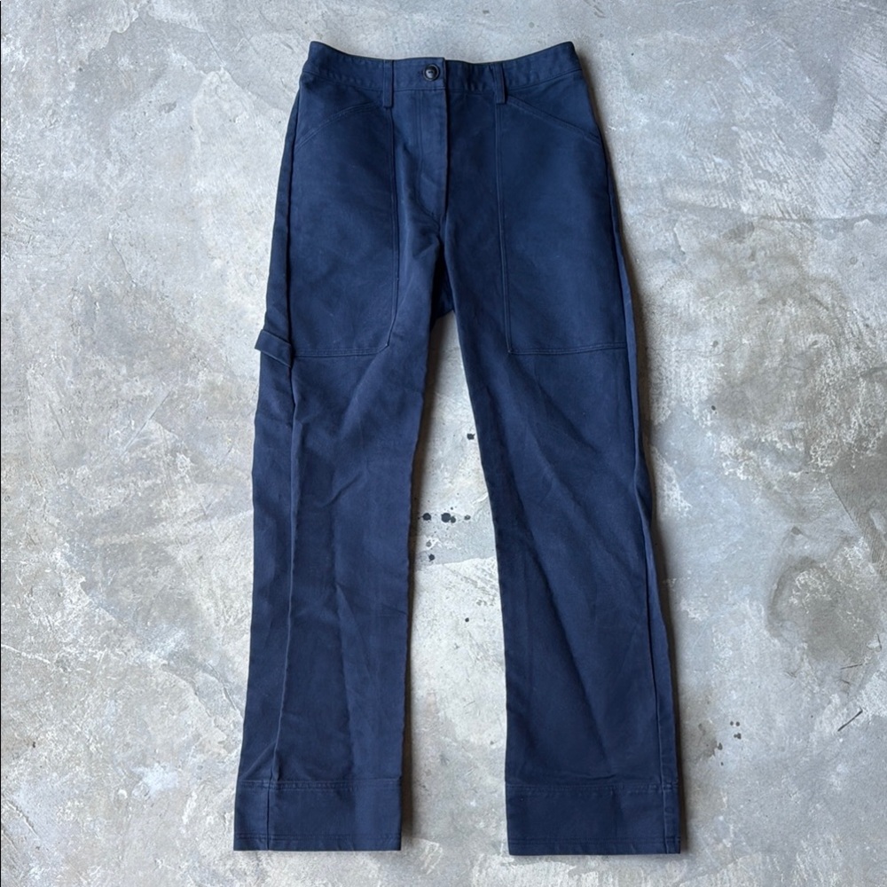 Creature of comfort carpenter pant
